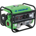 Gerador de gasolina de 1000W (HH1500-A05)